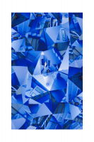 Luke Morley - Limited Edition Print